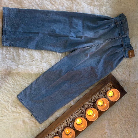 Unique jeans π - Picture 3 of 6